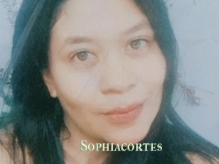 Sophiacortes