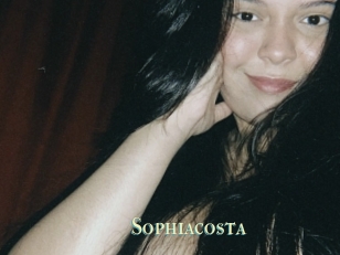 Sophiacosta