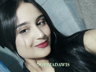 Sophiadawis