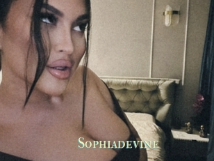Sophiadevine