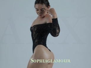 Sophiaglamour
