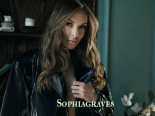 sophiagraves Actrice xxx