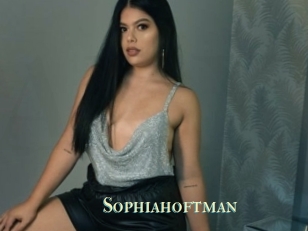 Sophiahoftman