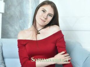 Sophiaisabella