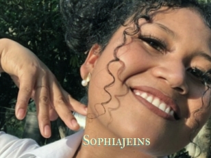 Sophiajeins