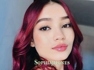Sophiajhones