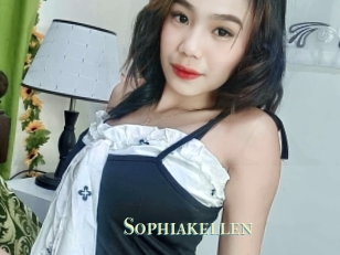 Sophiakellen
