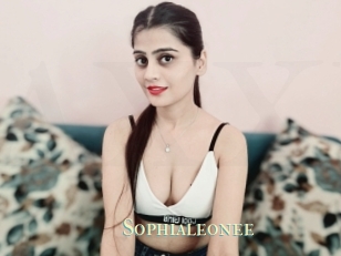 Sophialeonee