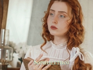 Sophialethco