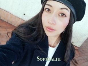 Sophialiu