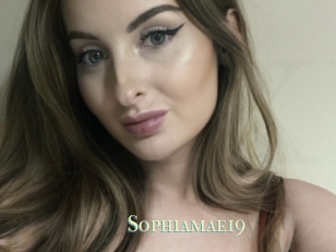Sophiamae19