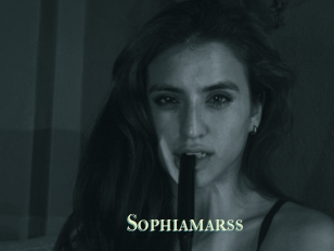 Sophiamarss