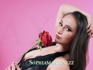 Sophiamartinezz