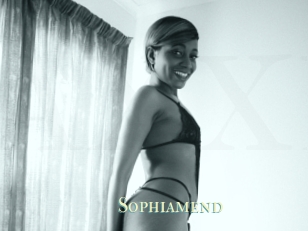 Sophiamend