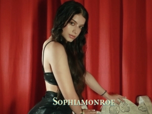 Sophiamonroe