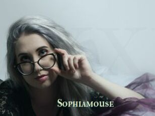 Sophiamouse