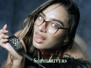 Sophiarivers