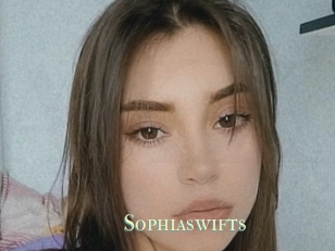 Sophiaswifts