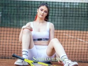 Sophiavilner