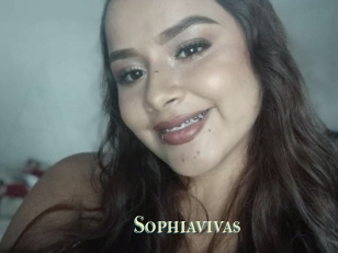 Sophiavivas