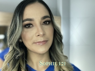 Sophie_121