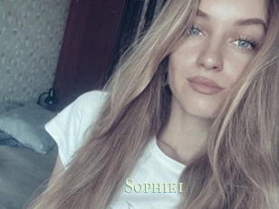 Sophie1