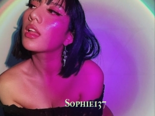 Sophie137