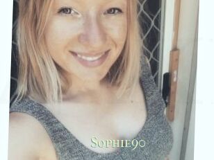 Sophie90