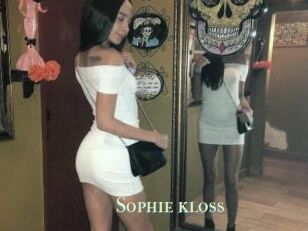 Sophie_kloss