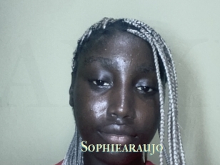Sophiearaujo