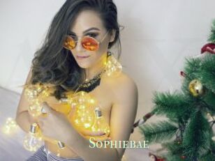 Sophiebae