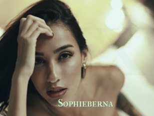Sophieberna