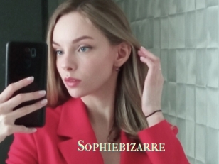 Sophiebizarre