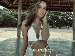 Sophiebizet