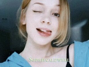 Sophiecaldwell