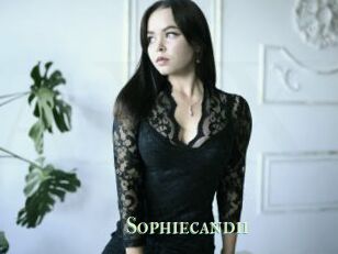 Sophiecandii