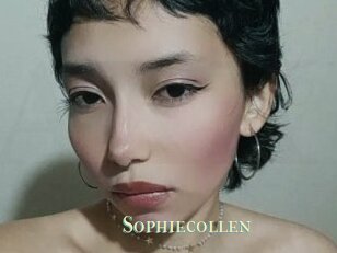 Sophiecollen