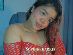 Sophieeharris
