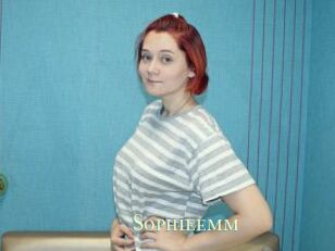 Sophieemm