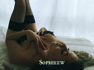 Sophieew