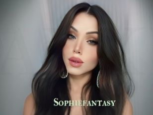 Sophiefantasy