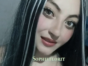 sophieflorit Actrice xxx