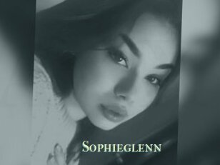 Sophieglenn