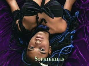 Sophiehills