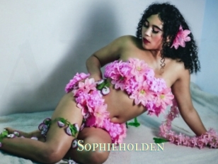 Sophieholden