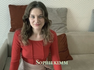 Sophiekimm