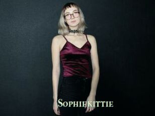 Sophiekittie