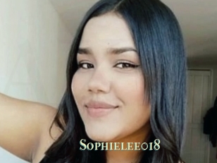 Sophielee018