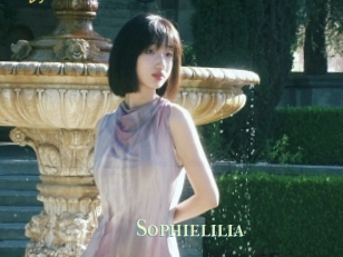 Sophielilia