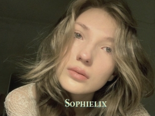 Sophielix